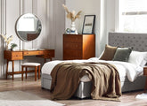 Lowry Bedroom